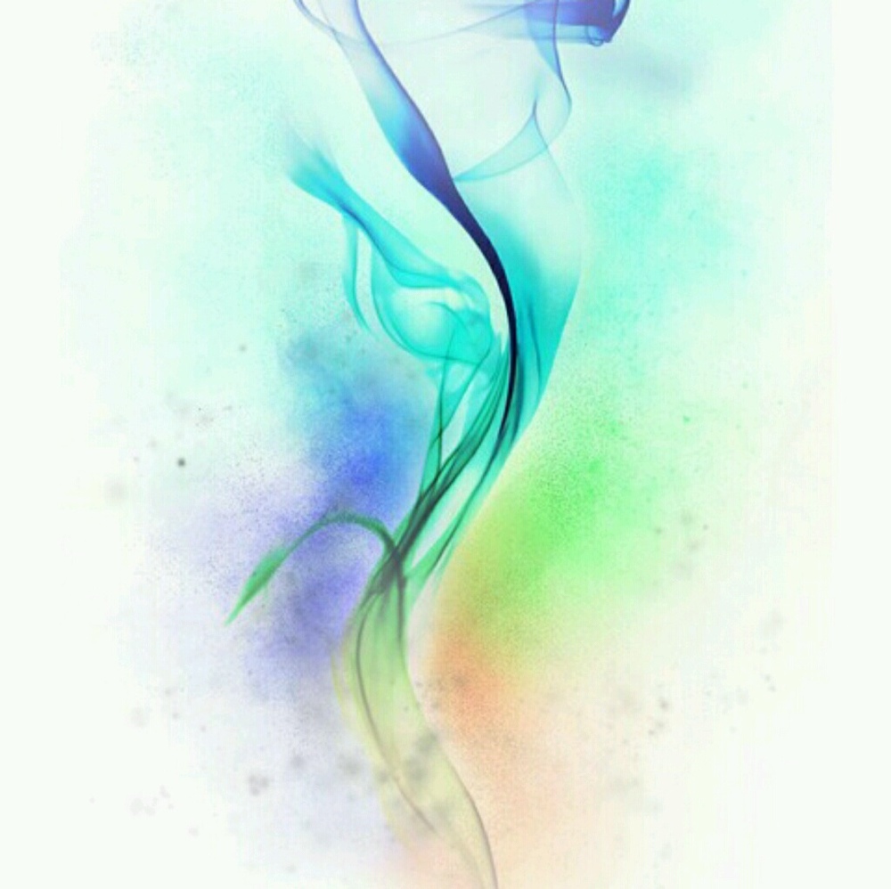 Meet your Posher, Jose